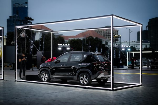 Élégance et confort : Le guide définitif pour allier style et bien-être