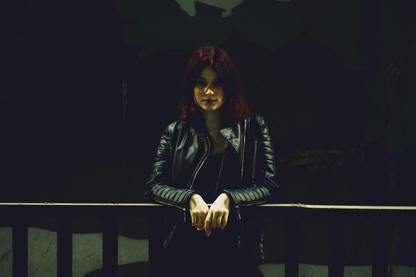 Rituels Doux de Démaquillage : Astuces Essentielles pour une Peau Rayonnante