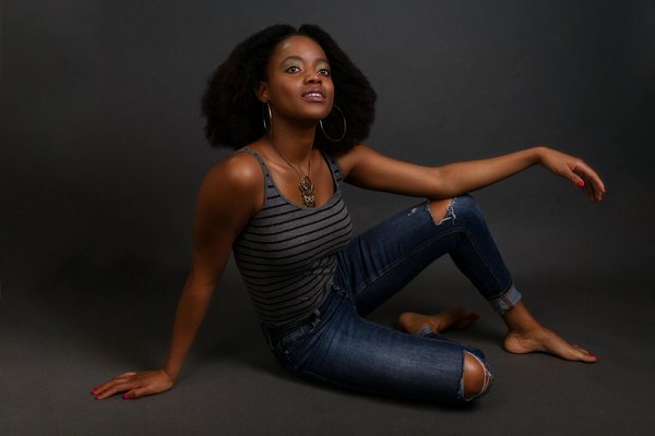 Femmes Et Accessoires