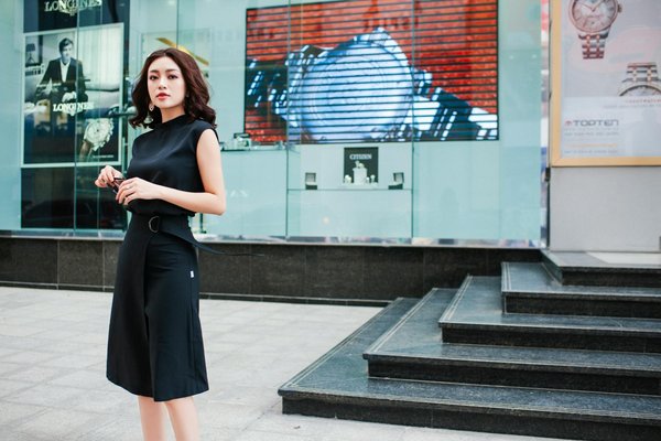 Découvrez l'élégance du kimono japonais pour vos occasions spéciales