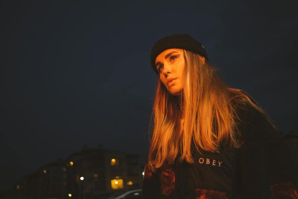 Soins du corps : comment protéger sa peau du soleil