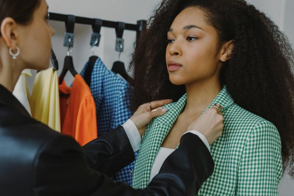 Sacoche bandoulière homme : alliez style et fonctionnalité