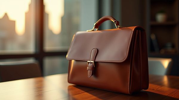 Choisir une sacoche en cuir pour homme élégante et fonctionnelle