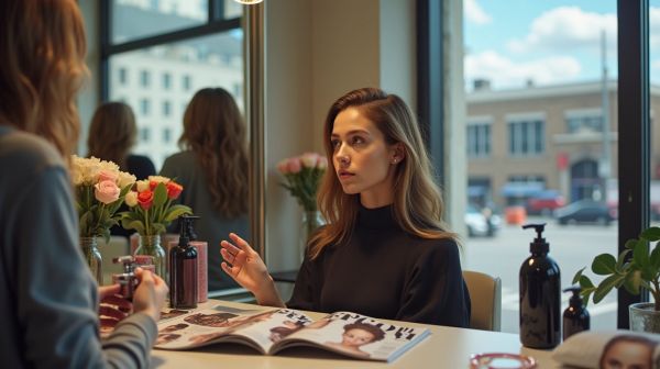 Comment choisir un bob chapeau tendance pour cet été ?