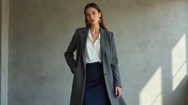 Des capes femmes élégantes pour toutes les occasions