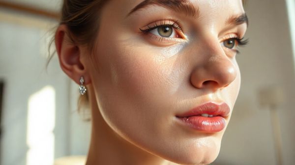 Top astuces pour porter des boucles d'oreilles sans piercing
