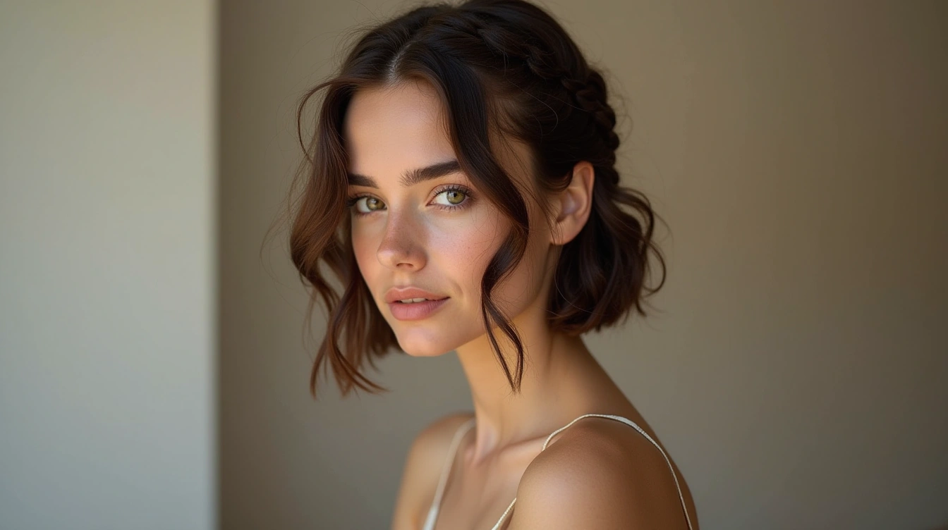 Questions fréquentes sur les bobs à cordon